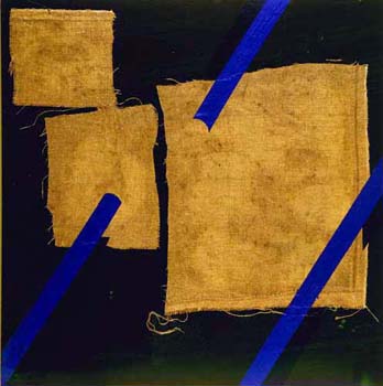 hartriegel_bl