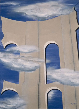 coittower_bl