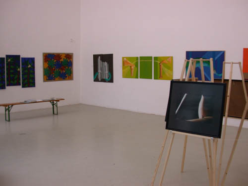 oran_040624_075