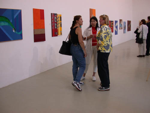 oran_040624_083